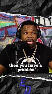 15K views · 397 reactions | Teamwork begins by building trust. And...