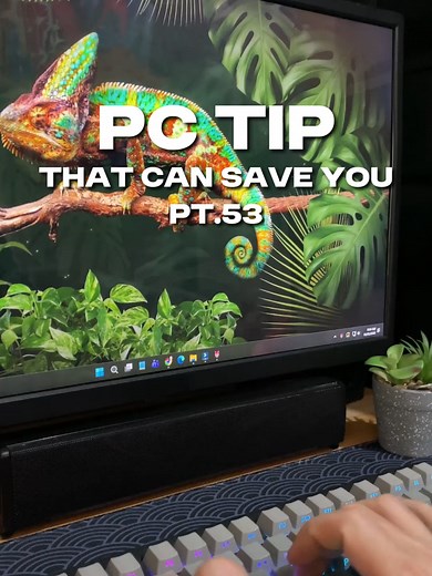 Essential PC Tips for Beginners to Prevent BSOD Errors