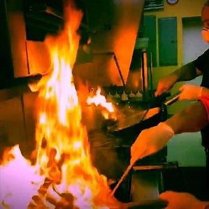 2.5K views · 57 reactions | From our kitchen to your dining table. Let's enjoy together with our Family Meal Menu starting at $29.99. Each Family Meal can feed 4 or more! Call us to place your favorite order to go! Order today at www.elgauchoinca.com 4383 Colonial Blvd Ft Myers Ph 239-275-7504 #feedingamerica #supportlocalbusiness #elgauchoinca | El Gaucho Inca Restaurant Ft Myers | Facebook