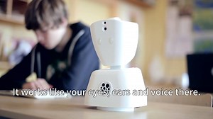 108K views · 1K shares | Vi har laget en film for å vise hvordan vi får langtidssyke barn ut av isolasjon. Vi blir kjempeglade om du setter av to minutter til å se den, og enda gladere om du liker og/eller deler! | No Isolation | Facebook