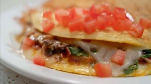 Denny's TV Spot, 'Proud'