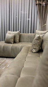 3.8K views · 24 reactions | #promo salon | Nova text oran | Facebook