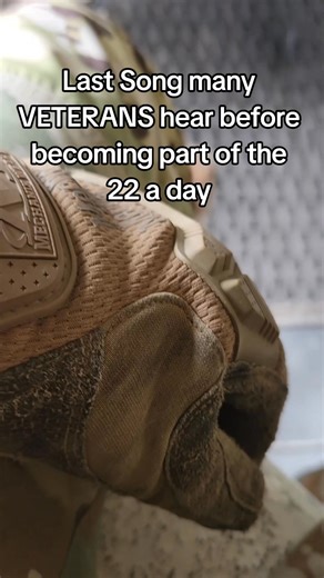 149K views · 2.1K reactions | WAKE UP.. if you need a reminder to breathe HERE !!!! Reach out to someone.. please don’t be part of the problem become the solution .. #dontdoit #22aday #22adayis22toomany #mentalhealth | U.S. Army memes | Facebook