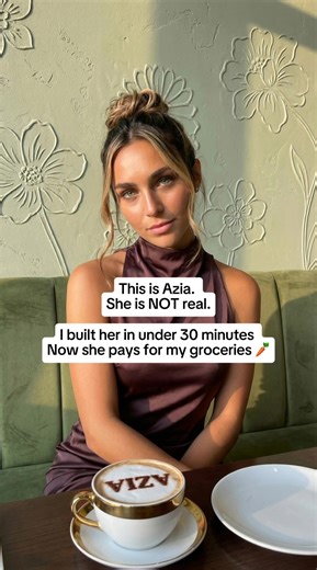 Creator.Azia (@creator.azia)’s videos with original sound - jovynn