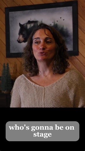 54 reactions · 15 shares | Need help picking your Paige?  Lisa &...