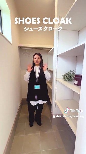 可愛いのに便利すぎる3LDKのお家ルームツアー