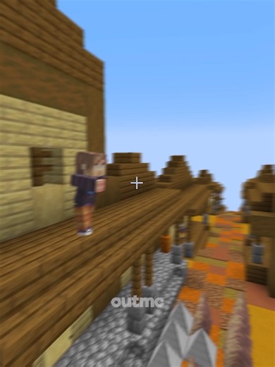 #story #mctt #mcyt #minecrafthacks #minecraft #minecraftvideos #minecraftshorts #shorts #minecraftmemes