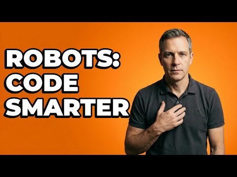 How To Implement Subroutines In Robot Routines?
