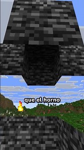 Desafío de la Prisión.