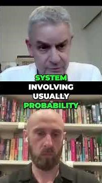 Gambling Secrets They Never Tell You – Pro vs Compulsive Gambler EXPLAINED #addictionrecovery