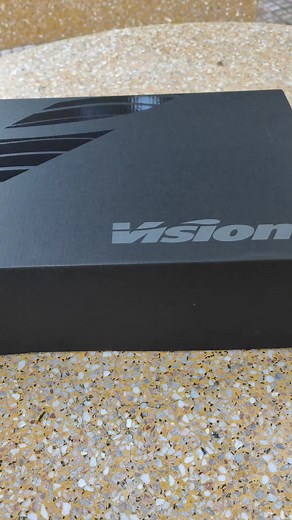 New model 😍😍😍 | HP Cycles VN