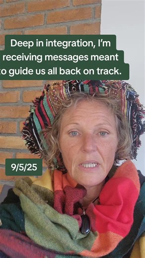 14 reactions | Right now, I’m held in integration — receiving messages to help us remember the path and return to alignment. Laura / Channeling the keys to your soul’s remembering. #Selflove #RememberWhoYouAre #KeysFromLaura | Laura Laura | Facebook