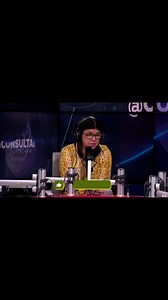 Consultando con Ana Simó on Instagram