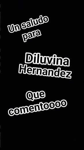 Saludoos