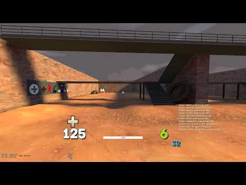Change TF2 damage numbers colour