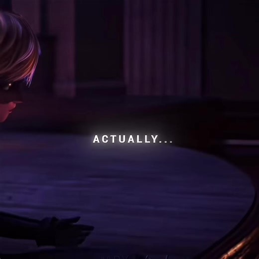 Miraculous Ladybug: Nostalgia Meets Netflix Magic