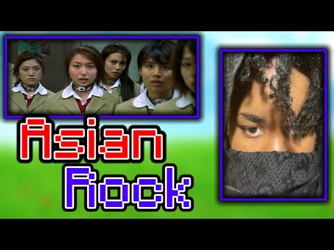 The BEST Pluggnb (Asian Rock) Tutorial - How to Make a BenjiCold Type Beat