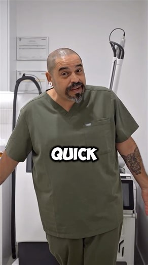 Tattoo Removal Brisbane & Gold Coast on Instagram: "Common Myth: Not all SMALL Tattoos remove quickly…."