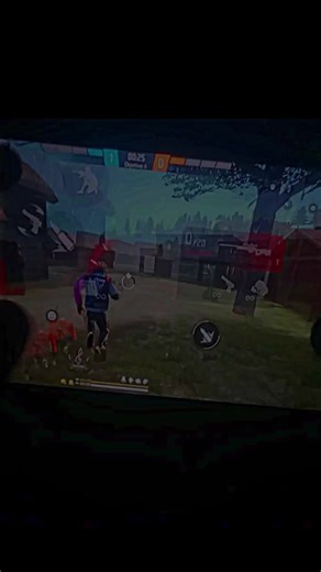 Freestyle Player: Mejorando Habilidades de Rap