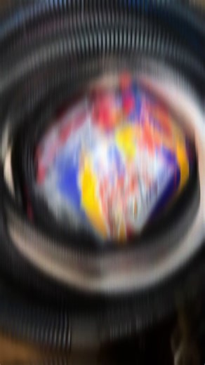 Just over here building battery cable replacement kits 💪 #big7kits #batterycables #wiredforadventure