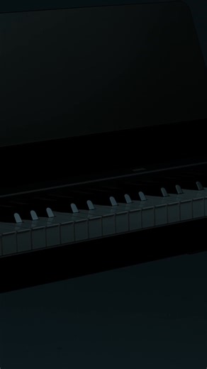 39K views · 120 reactions | Real piano feel, expressive sound, and easy connection to apps and lessons. Everything you need to learn, play, and enjoy music every day. | KORG US | Facebook