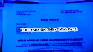"The child is ultimately the one who gets hurt:" Con artists steal millions in child support scam