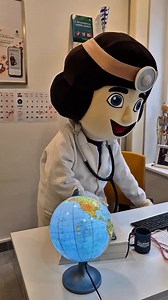 #cmumk #umk #orkiestra #wsparcie #bydgoscylekarze #medycznabydgosz #wośp #gramyrazem #collegiummedicumumk #zdrowebrzuszki #bydgoszcz | Collegium Medicum Uniwersytetu Mikołaja Kopernika