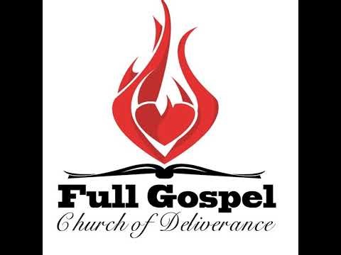 Ignite The Fire Summit 2026 w/Bishop John F. Taylor - Jan. 23-25, 2026