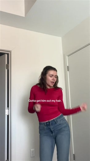 Relatable Little Mix Dance Moments