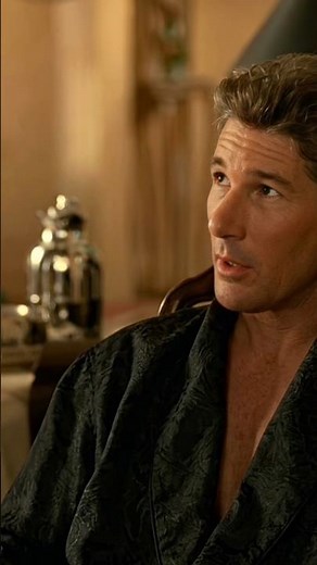 Pretty Woman en 4K: ¡El clásico de 1990 con calidad máxima! 🎬✨