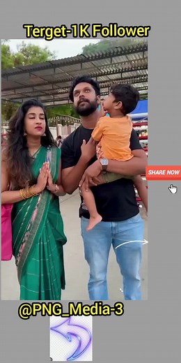 Boost Your TikTok Video Views and Gain Followers with PNG Media-3