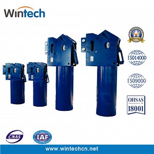 [Hot Item] Constant Force Spring Hanger and Support/Pipe Support