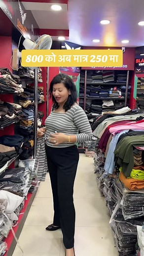 9745956140,9841461376 whatsaap viber plz | F5 Refresh Your Fashion