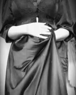 Doing up 14 straps in under a minute