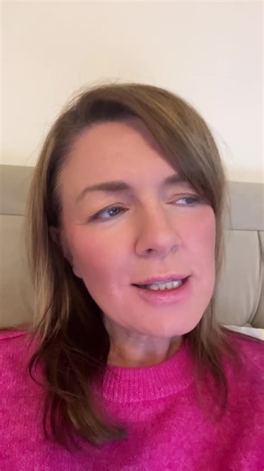 Why Crabshakk Voice Notes Haven't Reached TikTok