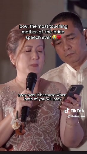 Life in a Jam on TikTok