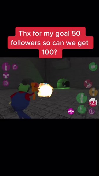 Omg guys my first goal is complete #amazingfrog #amazingfrog? #goals