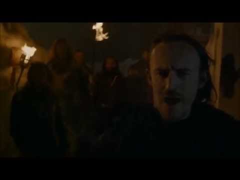 Game of Thrones- Best of Dolorous Edd