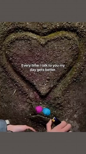 Create a love that lasts 💕 . . . #marriagegoals #ilovemyhusband #ilovemywife | Unbreakable Love