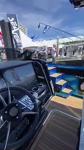 265K views · 5K reactions | Check out the impressive engineering on...