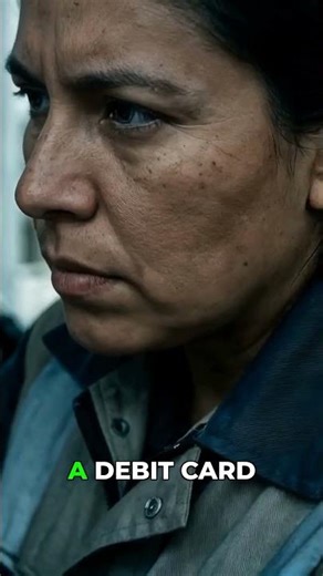 Advanced Card Security: Stop Fraudsters