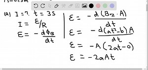 Given the following open-loop plant,     G(s)=(20)/((s 1)(s 3)(s 7)) design a controller to yield a 15 % overshoot and a setting time of 0.75 second. Place the third pole IO times as far from the imaginary axis as the dominant pole pair. Use the phase variables for state-variable feedback. | Numerade