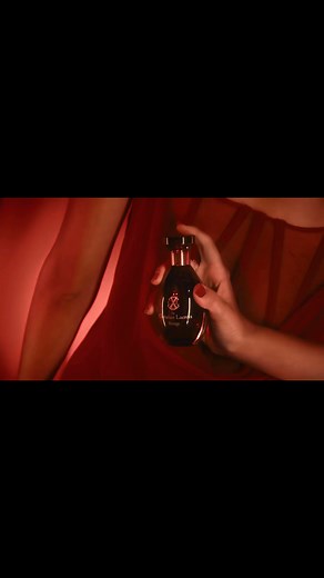 19K views · 196 reactions |  Începem această zi de marți cu o veste...