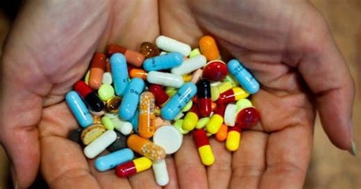 Remek hírünk van a magyar szülőknek: újra kapható egy fontos gyerekgyógyszer - ATV