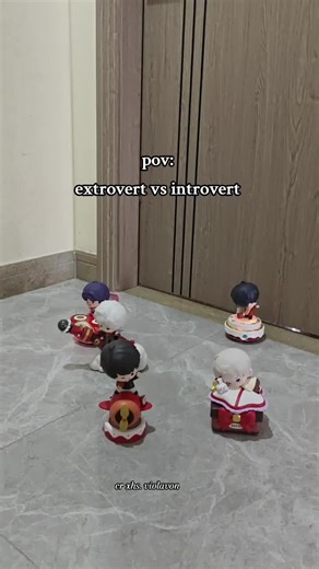 imagine them in the same class in playgroup #loveanddeepspace #lads #lnds #fyp #foryou