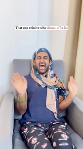 744K views · 9.3K reactions | Tum aur tumhare pati ke paas toh duniya bhar ka paisa hai 拉@funyaasi TAG/SHARE with your siblings and friends  . . . #featured #funyaasi #indianjokes #indianmemestore #desijokes #relativesmemes #memes #comedy | Funyaasi | Facebook