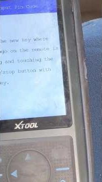 swift key programing kaise kare super 2 se