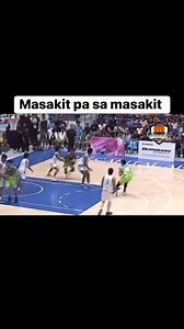 Arth dela cruz namilipit sa sakit #viral #trending#mpbl | James Atienza Cruzat