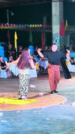 Masaya talaga ang sayawan ng mga waray ❤️ #dance #beautiful #culture