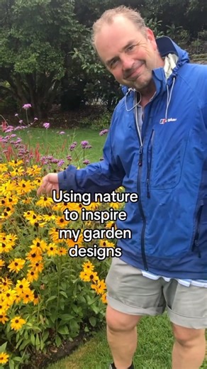 64K views · 391 reactions | I was #wildswimming at the Sharrah Pool on #Dartmoor which is one of my favourite swimming spots on the moors. And yes, I know it’s #Devon and not Devonshire, but it always reminds me of being in the ‘Shires’ when I’m on Dartmoor 藍 I think the Dartmoor pony could smell the Devonish Pasty in my rucksack #gardendesign #gardeningtips #gardening | Simon Akeroyd Garden Writer | Facebook